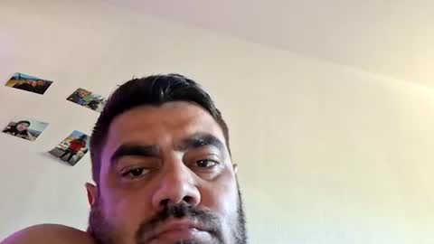 johnbixxx494648 online show from 8, 6, 2026