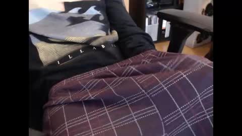 Snapshot of johnbongo chatting on 22, 1, 2025 johnbongo online show from 22, 1, 2025