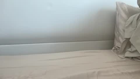 Snapshot of johnboy69l chatting on 1, 2, 2026 johnboy69l online show from 1, 2, 2026