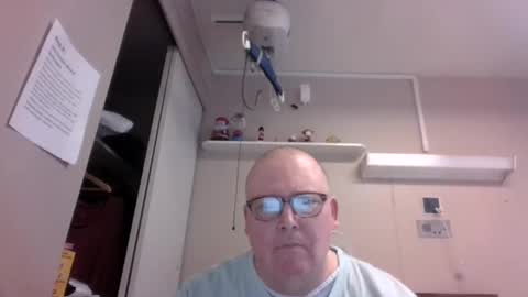 Snapshot of johncandy59 chatting on 4, 5, 2026 johncandy59 online show from 4, 5, 2026
