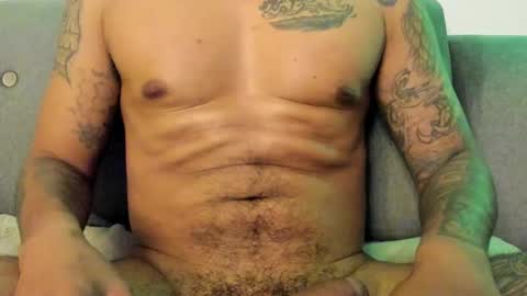 John carrie    Independent  Help me reach my goal 100 likes and 10000 followers  online show from 9, 1, 2025