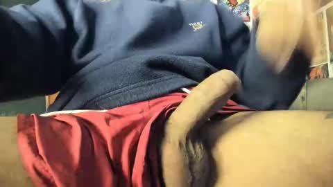 John carrie    Independent  Help me reach my goal 100 likes and 10000 followers  online show from 1, 12, 2025