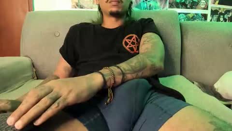 Snapshot of johncarrie chatting on 20, 3, 2026 John carrie Independent Help me reach my goal 100 likes and 10000 followers online show from 20, 3, 2026