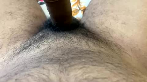 johncockhot online show from 31, 1, 2026