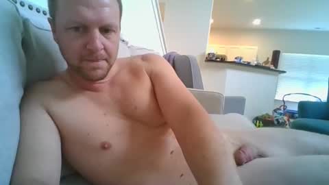 johnd101020 online show from 20, 11, 2025