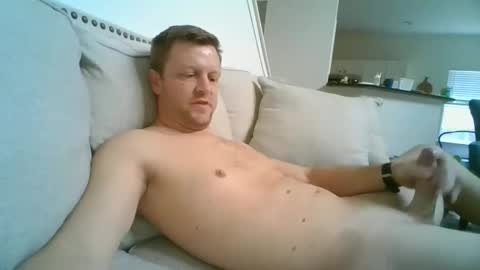 johnd101020 online show from 4, 2, 2026