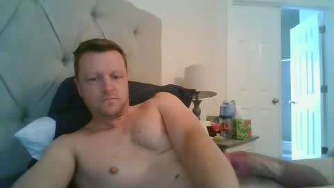 johnd101020 online show from 18, 2, 2026