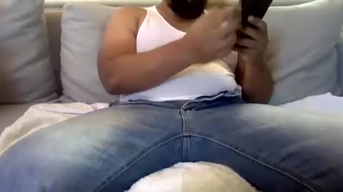 Snapshot of johnd2090 chatting on 19, 9, 2025 JohnD online show from 19, 9, 2025