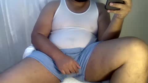 Snapshot of johnd2090 chatting on 10, 10, 2025 JohnD online show from 10, 10, 2025