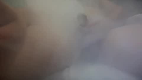 johndeepinn online show from 23, 5, 2026