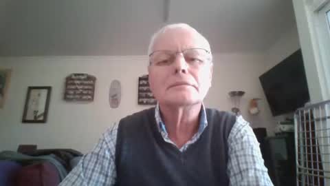 johndesnudado online show from 28, 11, 2025