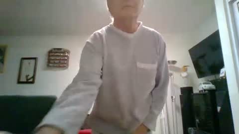 johndesnudado online show from 15, 2, 2026