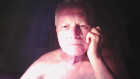 Snapshot of johndesnudado chatting on 14, 6, 2026 johndesnudado online show from 14, 6, 2026