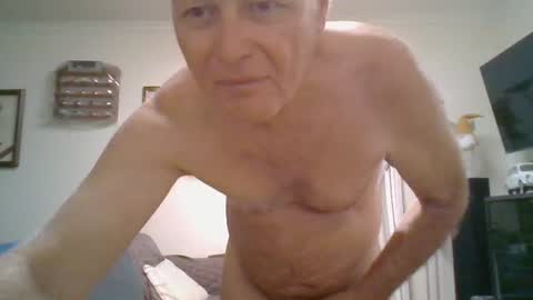 Snapshot of johndesnudado chatting on 19, 6, 2026 johndesnudado online show from 19, 6, 2026