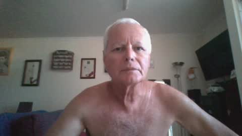 Snapshot of johndesnudado chatting on 5, 7, 2026 johndesnudado online show from 5, 7, 2026