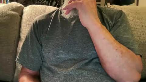 john online show from 17, 3, 2026