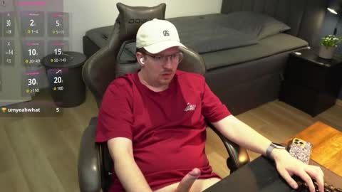 Jones online show from 28, 2, 2025