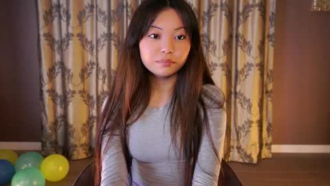 Marana online show from 1, 3, 2026