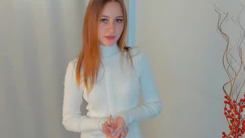 Snapshot of johnetteebberts chatting on 10, 11, 2025 Elizabeth online show from 10, 11, 2025