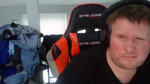 johnfernandez784 online show from 26, 3, 2026