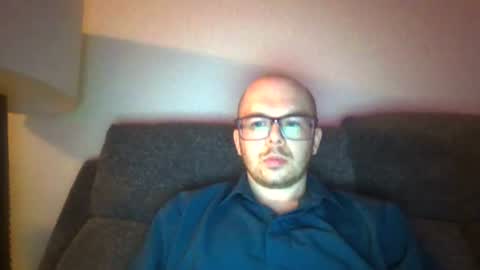 Thedude online show from 12, 7, 2026