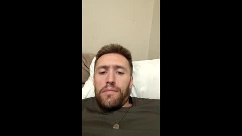 Snapshot of johngiaver3 chatting on 11, 3, 2026 johngiaver3 online show from 11, 3, 2026