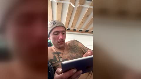 Snapshot of johngiaver3 chatting on 9, 4, 2026 johngiaver3 online show from 9, 4, 2026