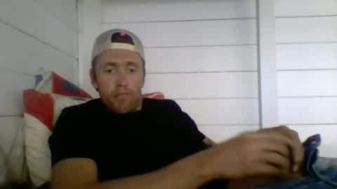 Snapshot of johngiaver3 chatting on 4, 5, 2026 johngiaver3 online show from 4, 5, 2026