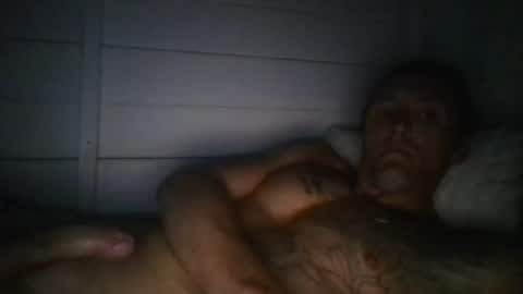 Snapshot of johngiaver3 chatting on 5, 5, 2026 johngiaver3 online show from 5, 5, 2026