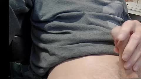 Snapshot of johngp777 chatting on 10, 2, 2025 johngp777 online show from 10, 2, 2025