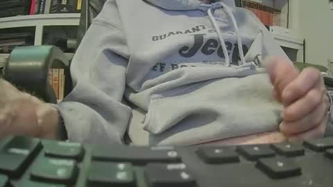 Snapshot of johngp777 chatting on 26, 3, 2026 johngp777 online show from 26, 3, 2026