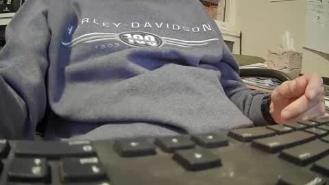 Snapshot of johngp777 chatting on 30, 3, 2026 johngp777 online show from 30, 3, 2026