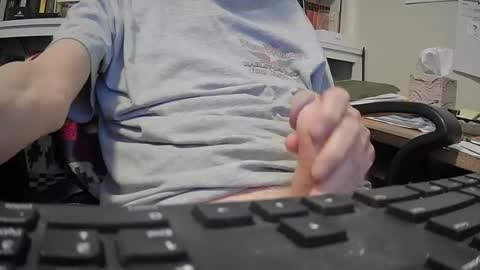 Snapshot of johngp777 chatting on 31, 3, 2026 johngp777 online show from 31, 3, 2026