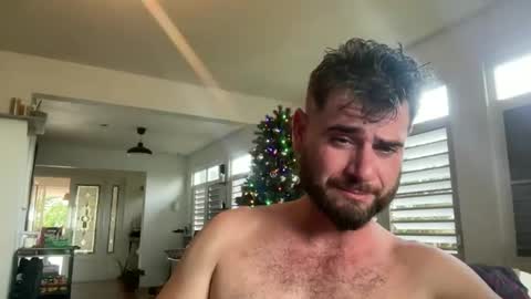 Snapshot of johnh1111 chatting on 15, 12, 2024 WallStreetBoy69 online show from 15, 12, 2024