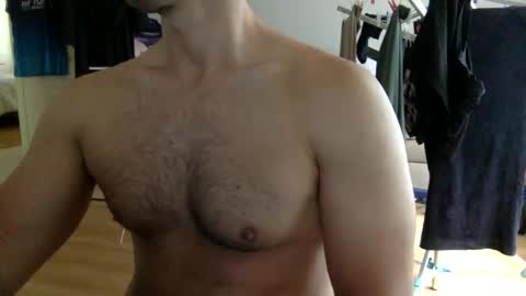 Snapshot of johnhotxxxx chatting on 3, 10, 2025 LETSPLAY online show from 3, 10, 2025