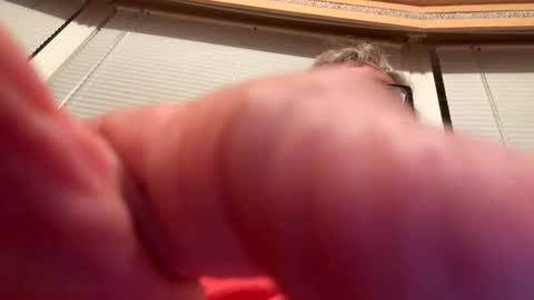 johnhung1217 online show from 17, 11, 2025