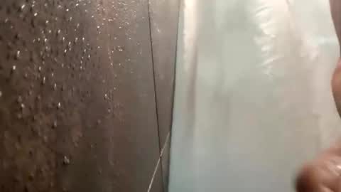 johnhung1217 online show from 18, 11, 2025