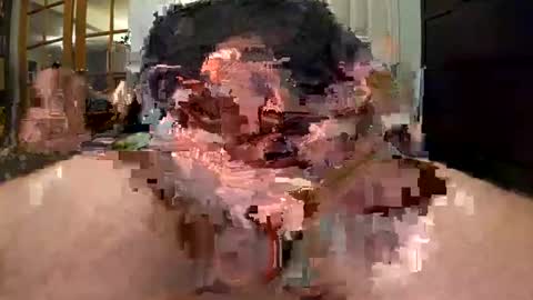 Snapshot of johnhungdoe chatting on 1, 2, 2025 johnhungdoe online show from 1, 2, 2025