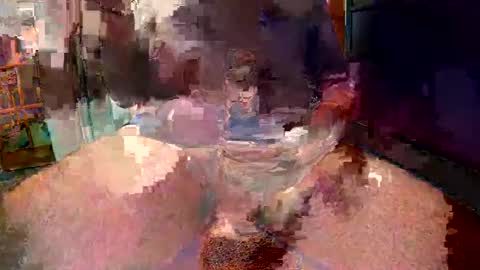 Snapshot of johnhungdoe chatting on 3, 11, 2025 johnhungdoe online show from 3, 11, 2025