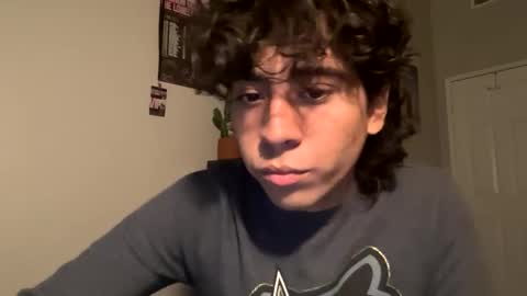 Snapshot of johnj188 chatting on 26, 9, 2025 johnj188 online show from 26, 9, 2025