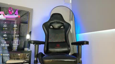 Snapshot of johnjaguar_ chatting on 11, 3, 2026 johnjaguar online show from 11, 3, 2026