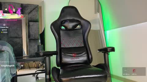 Snapshot of johnjaguar_ chatting on 13, 3, 2026 johnjaguar online show from 13, 3, 2026