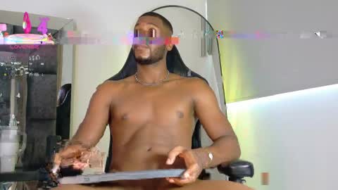 Snapshot of johnjaguar_ chatting on 12, 4, 2026 johnjaguar online show from 12, 4, 2026