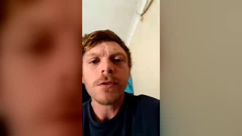 Snapshot of johnjayyden chatting on 14, 7, 2026 johnjayyden online show from 14, 7, 2026