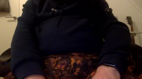 johnjerkof online show from 15, 2, 2025