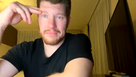 Snapshot of johnjourney2 chatting on 3, 2, 2026 johnjourney2 online show from 3, 2, 2026