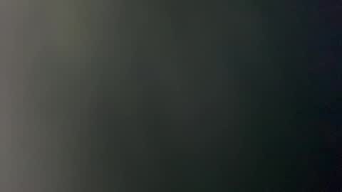 JOHN online show from 20, 1, 2025