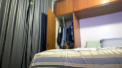 JOHN online show from 20, 1, 2025