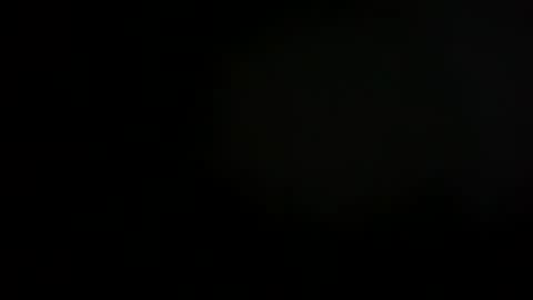 JOHN online show from 3, 2, 2025