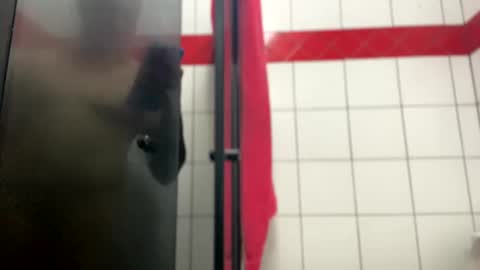 JOHN online show from 5, 2, 2025